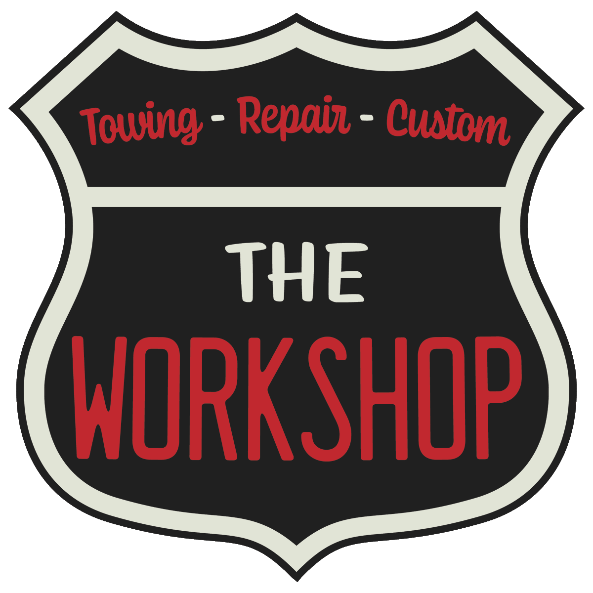 TheWorkshop69's tweet photo. The WorkShop est fermé pour une durée indéterminé ! https://t.co/PxtaAoyzz6