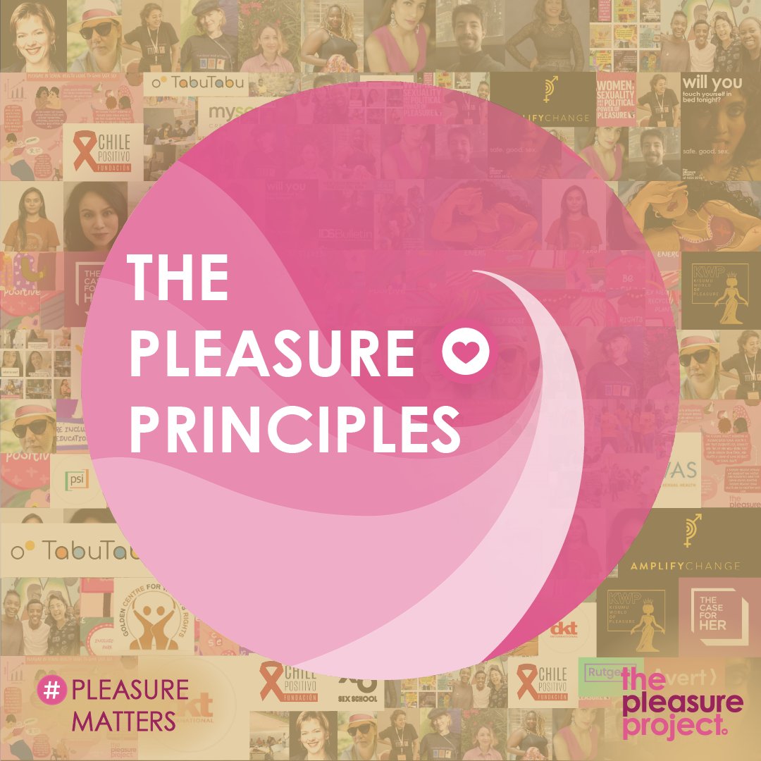 thepleasureproj's tweet photo. Safe sex can be positive, flexible, universal and so much more ✨. There's a better way to teach and think about pleasure!
Unlearn and relearn when you #EnjoyTheWave.
👉🏽 https://t.co/0ipUpGhVtI
#PleasureMatters, #PleasurePrinciples https://t.co/Do346Z2RmF