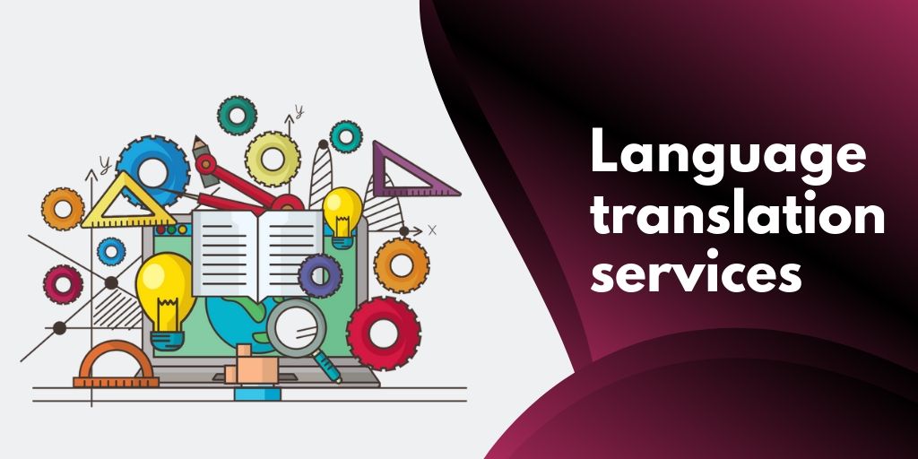 codeexpertsinc's tweet image. Are you looking for 100% accurate translation services ? At Qtrans Global, each project goes through a strict testing process with deep parameters of Quality Assurance.
Contact us NOW so we can help you eliminate the language barrier for all your customized projects.