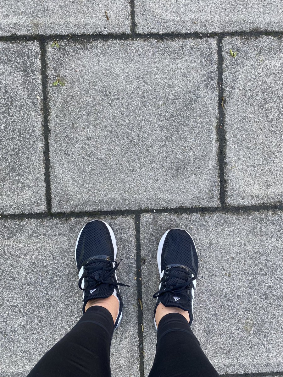 lisamcauley01's tweet photo. Exploring (aka getting lost around) Sunderland this morning. #morning #stepsdone https://t.co/zDer9VK6hL