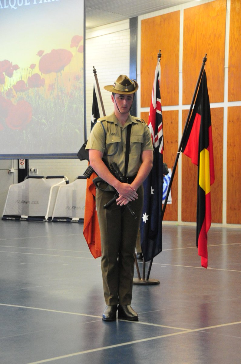 1st Combat Signal Regiment - Australian Army tweet media