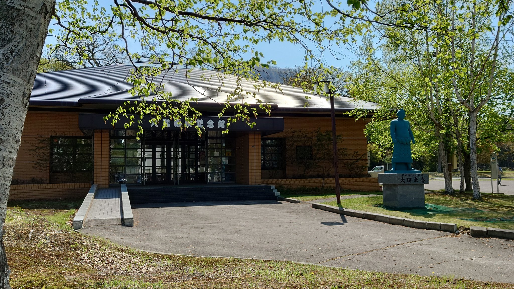 笑面虎イトちん on Twitter 