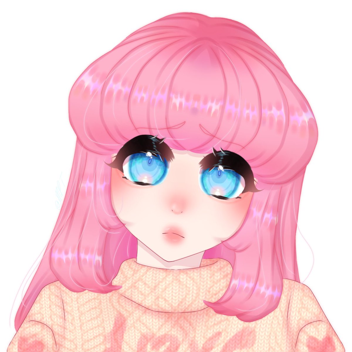 mochipeach_tea's tweet photo. https://t.co/KBwB9XRjdv
