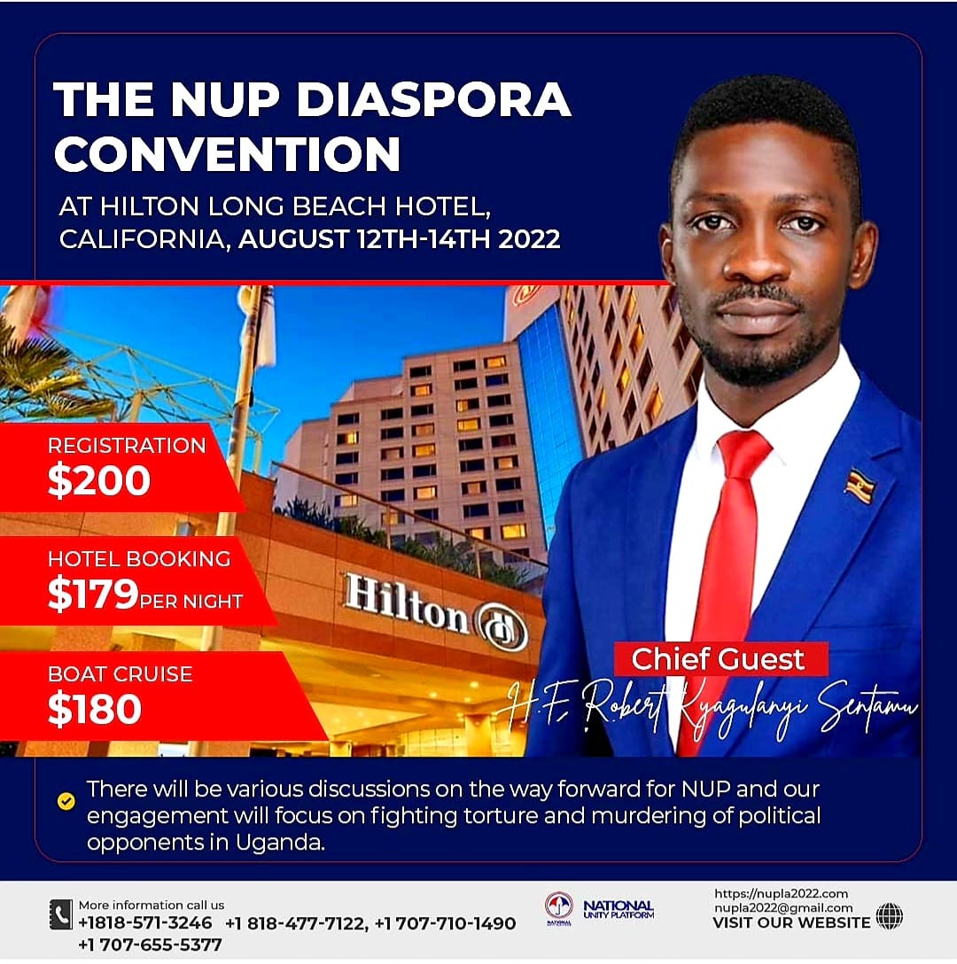 uk_nup's tweet photo. NUP - People Power Diaspora Events. Kindly register for these Diaspora Events, taking place from Jun to Aug 2022. 
https://t.co/Op82K2LbJ5
https://t.co/3MiN5A15fQ 
@NUP_Ug @nup_diaspora
@dk_nup @it_nup @Nup_Mich @NUP_MiddleEast @NUP_California @nup_fr @nup_de @nup_nl @Nup_sweden https://t.co/vtnckjonX4