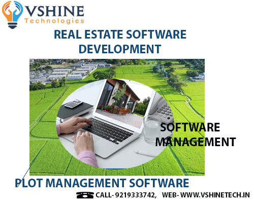 vshinetechnolo1's tweet photo. 9 Benefits of Real Estate Software
Visit here...
https://t.co/4uTe9JItZK
#vshinetechnologies #realestate #realestatetips #software #softwaredevelopment #RealEstateSoftware #realestatesoftwaredevelopment https://t.co/eyG2t7tArv