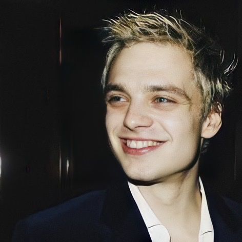 And you never knew how much I really liked you.

Cause I never even told you.

Oh, but I meant to.