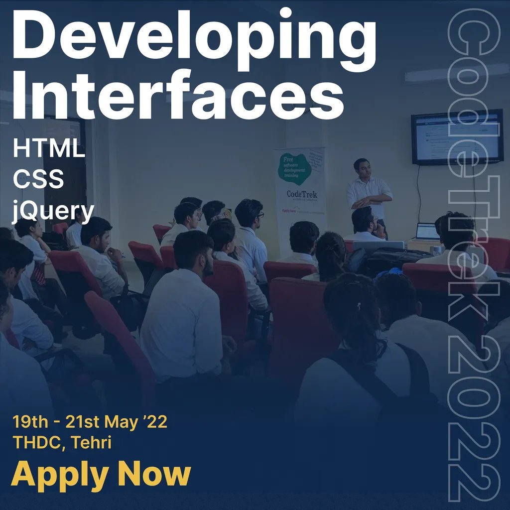 ColoredCow tweet media