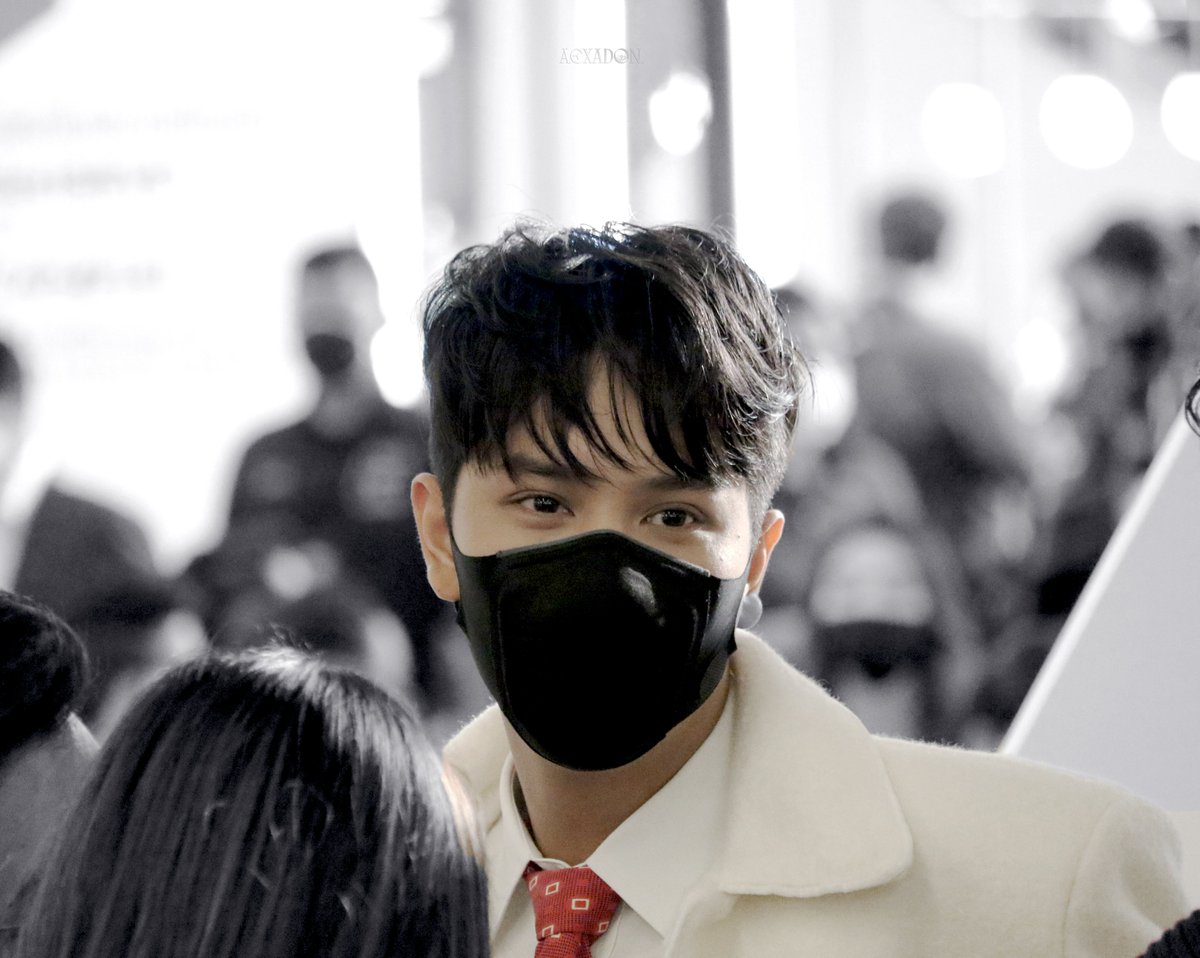 aexadon's tweet photo. [220512] Sharisma ShowCase 

Summer love✨

#SharismaShowCase 
#OhmNanon #โอมนนน 
#nanon_korapat #Nanon https://t.co/utRoGjiJuA