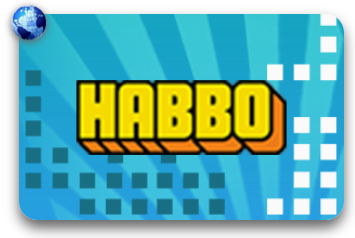 CedarOwen's tweet photo. Here comes another one!

RT + Follow me for a chance to win a 245 credits &amp; diamonds Habbo voucher!

Winner announced on May 31st!

Good luck to everyone ; any hotel can enter! https://t.co/ura8Cb7Eqn