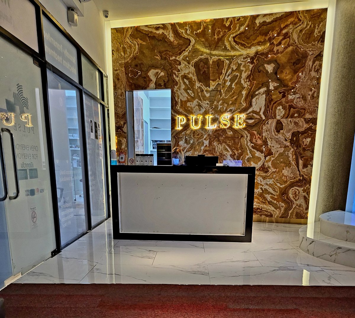 Ian Beardsworth tweet media