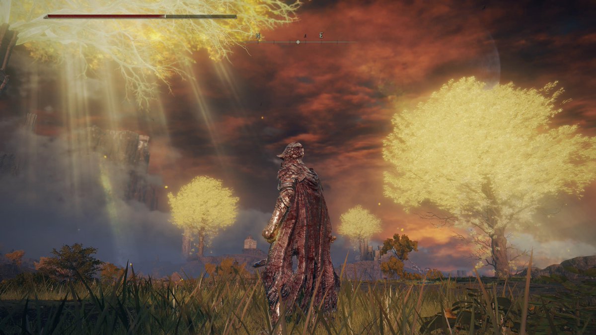 #PS5Share, #ELDENRING