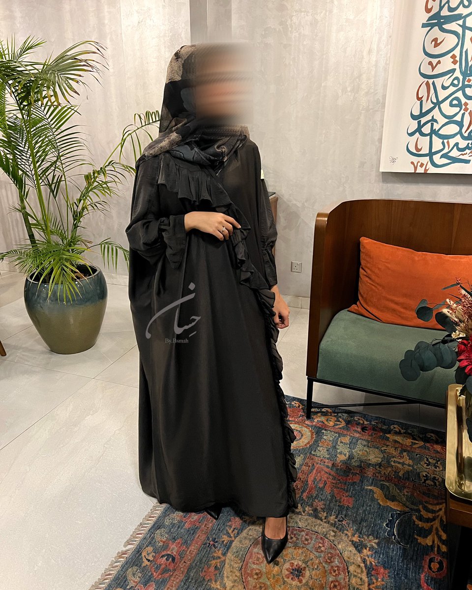 حابين نوفرها باللون الأسود ؟