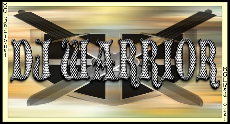 BGLRadio's tweet photo. #SundayFunday afternoon is best spent with @DJWARRIORBGL ⚔️ on https://t.co/RiZYQwq5nV
🎶
#TuneIn for a #ModernMix of #music
https://t.co/uiKuLuwssG
--or--
@tunein app
https://t.co/p1OODTvicP …
--or--
@streema
https://t.co/ZMVypIqbKD https://t.co/lP2Bu44yef