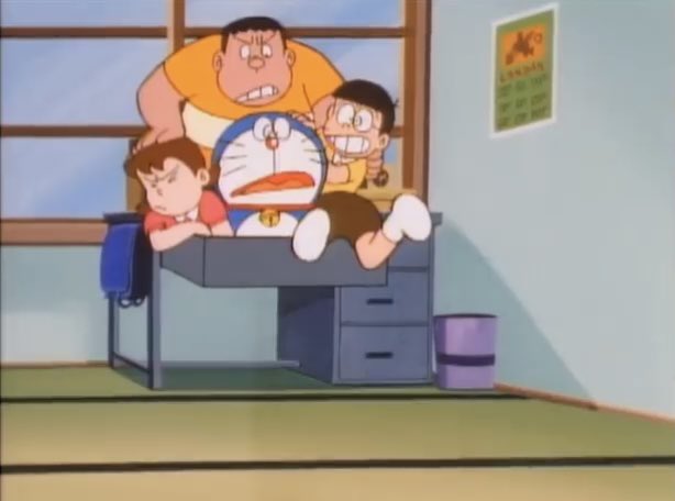 昔のドラえもんのtwitterイラスト検索結果 昔のドラえもんのtwitterイラスト検索結果