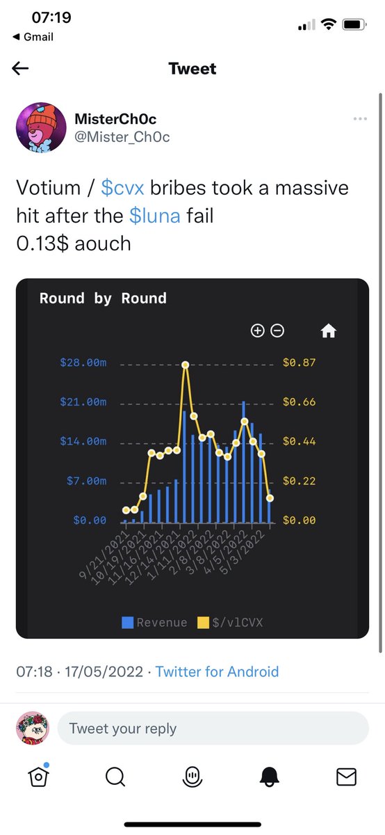 rscrypto7's tweet photo. Expected

https://t.co/ASLZa2CQKo https://t.co/DUfm1R5N55