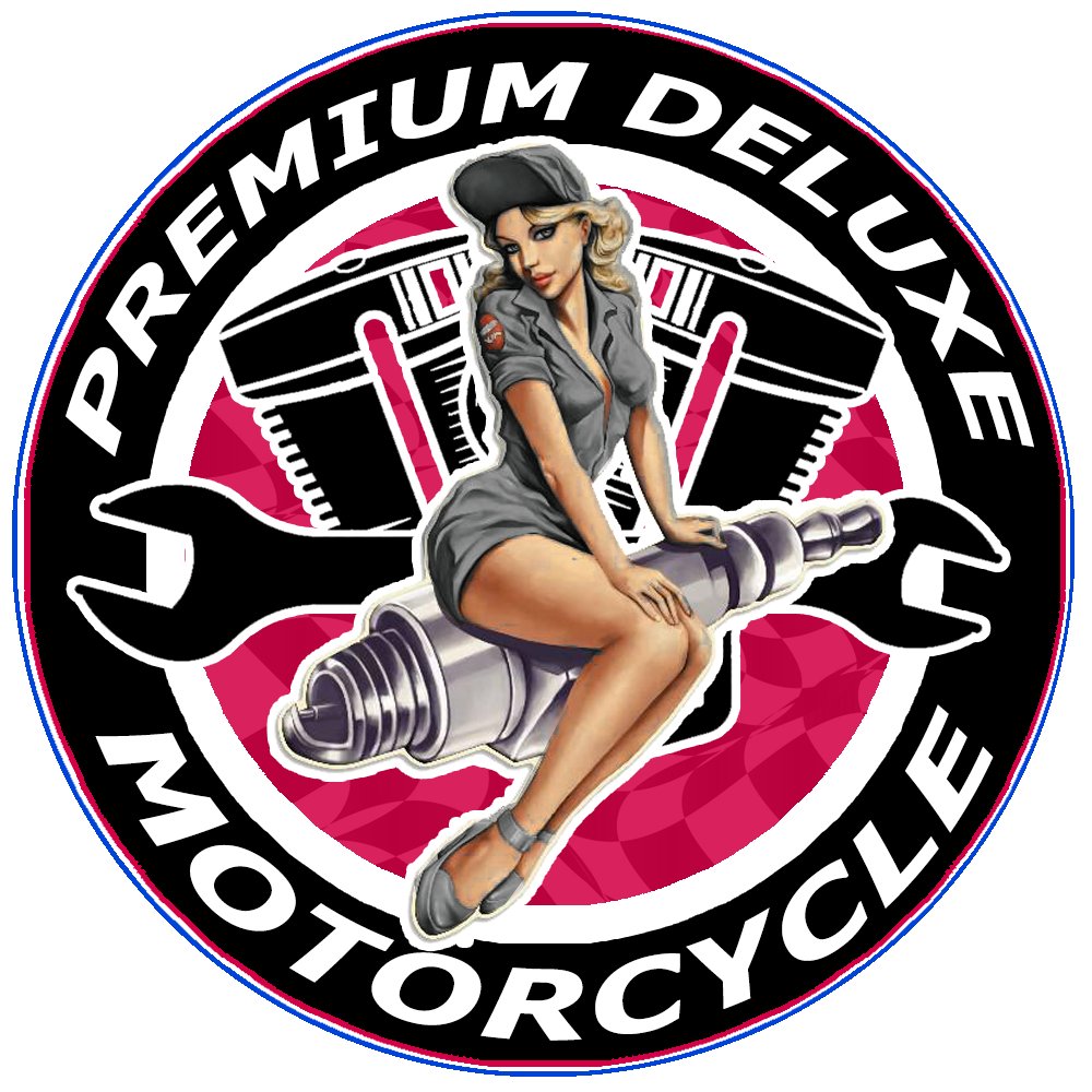SA_PDM's tweet photo. Premium Deluxe Motorcycle est fermé pour une durée indéterminée ! https://t.co/ORgpMJfUSN