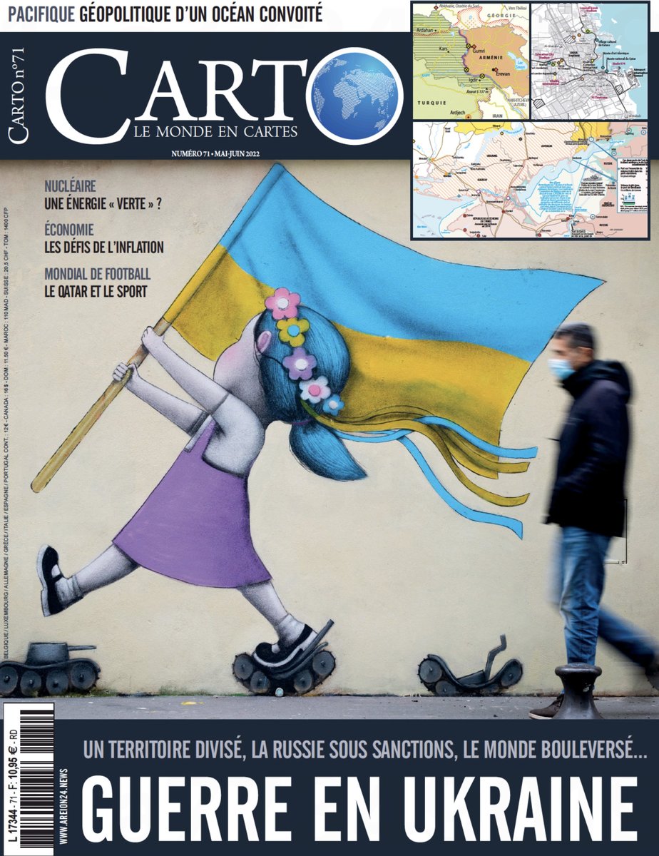 Raphaël Le Magoariec tweet media