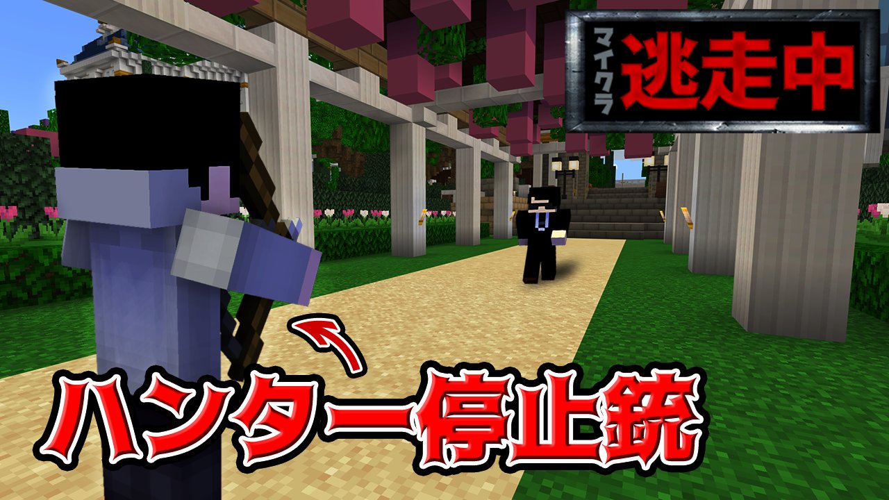 だいだい Daidai2405 Twitter