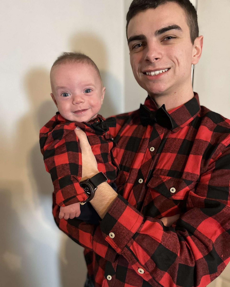 BigTurtle🔮 tweet media