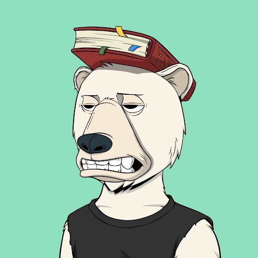 0xCupOfNFTea's tweet photo. A Bear market will weed out the unsustainable protocols and we have already seen that with #terra ITS NOT OKAY for people to get burnt like that. Bridges are still the most vulnerable attack vector and if you think the recent #sol exploit was the last ngmi. #eth #NewNFTProfilePic https://t.co/QpZdNllkYm