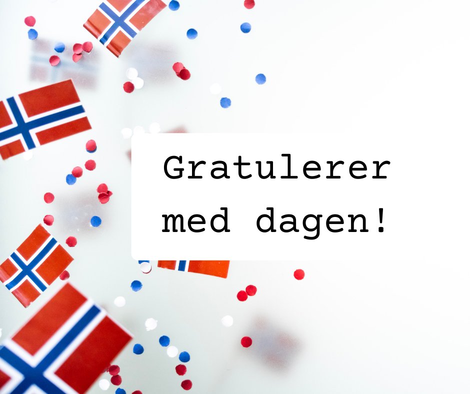 World Wide Narrative tweet media