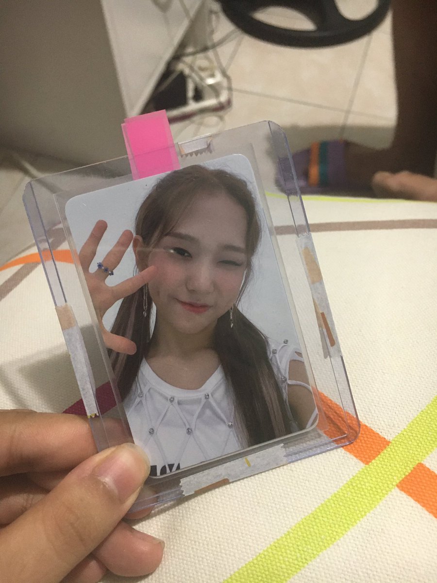 bebiiibird's tweet photo. Thank you @ashicarrt for sending these gorgeous girls safely to us!!πΈπ€ Looking forward to more budol session >β’<
#bashimailed https://t.co/oB7YjwQqQQ