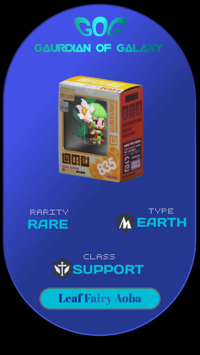 NFT_Toons's tweet photo. NFT Toons WL Giveaway!

Everyone who follows will get free NFT.

It's Your Turn To Get This Free NFT!

To enter:-
1️⃣Like &amp; Retweet
2️⃣Follow @NFT_Toons
3️⃣Put in your ETH wallet to win

NFT will get transferred into your wallet within 6 hours.
#NFTCommunity #NFT
#NFTs #NFTGiveaways https://t.co/4EA95ZJxCe