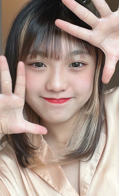 Twitterのコスプレ画像13