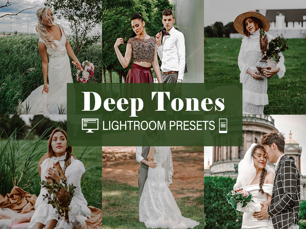 PixmellowHQ's tweet image. Deep Tones Lightroom Presets

Free Deep Tones, Lightroom Presets that will help you give your photos a professional look.

Get Presets below this link👇🏿
bit.ly/3PnH4sV

#deeptones #deeptonespresets #deeptoneslightroompresets #freedeeptonespresets #bestdeeptonespresets