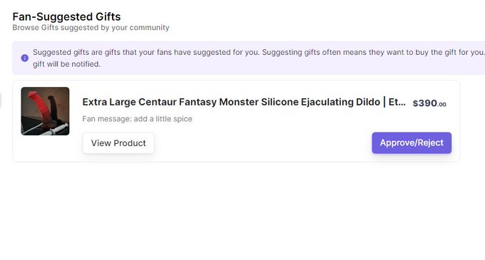 😳😳😳this will actually split me in half https://t.co/lqj8peeB0L
