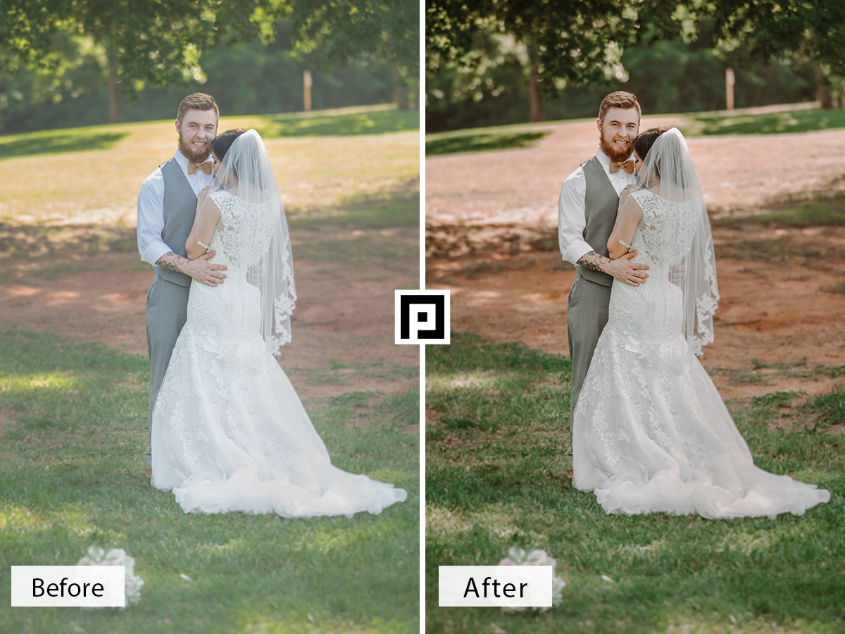 PixmellowHQ's tweet image. Deep Tones Lightroom Presets

Free Deep Tones, Lightroom Presets that will help you give your photos a professional look.

Get Presets below this link👇🏿
bit.ly/3PnH4sV

#deeptones #deeptonespresets #deeptoneslightroompresets #freedeeptonespresets #bestdeeptonespresets