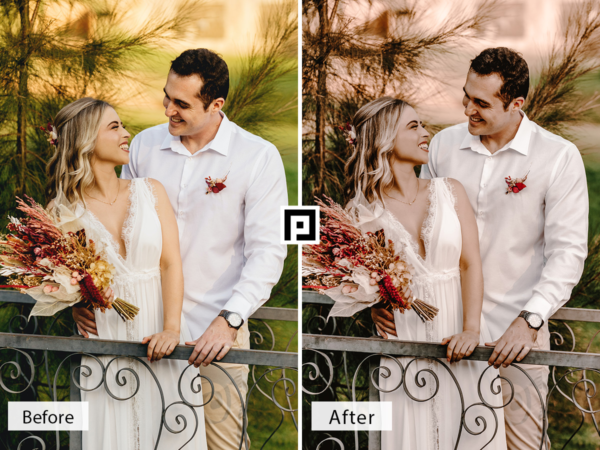 PixmellowHQ's tweet image. Deep Tones Lightroom Presets

Free Deep Tones, Lightroom Presets that will help you give your photos a professional look.

Get Presets below this link👇🏿
bit.ly/3PnH4sV

#deeptones #deeptonespresets #deeptoneslightroompresets #freedeeptonespresets #bestdeeptonespresets