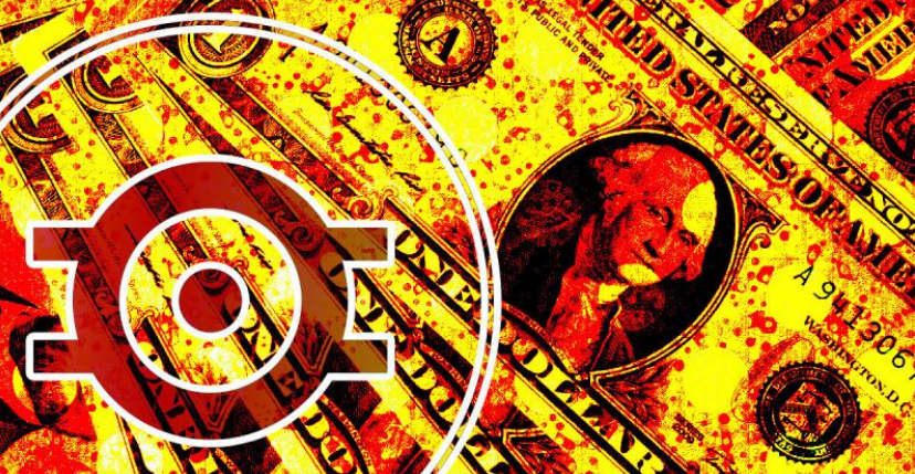 BitCheckerLTD's tweet image. #Cryptotrends 
Another #algorithmicstablecoin, #DEI, loses peg
Deus&apos; team might have contributed to the decline as the developers had halted a mechanism that allowed investors to exchange their DEI for other tokens.
@DeusDao 
bitchecker.com/en-US/articles…