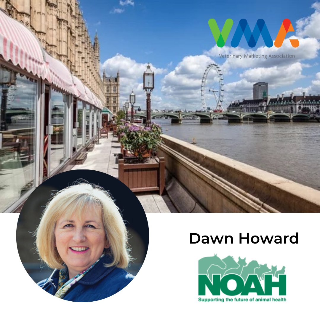 Veterinary Marketing Association on Twitter "VMA House of Lords Debate