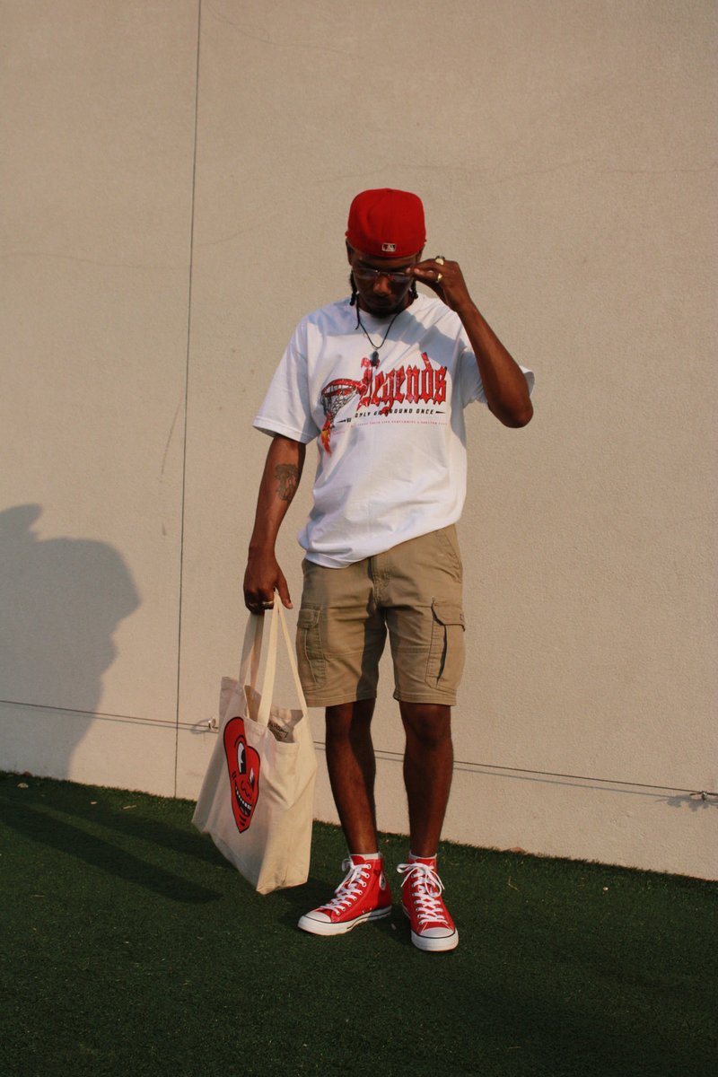 1curlyheadedboy's tweet photo. Views from the #214 📍
Fit ⁦@PacSun⁩ ⁦@Converse⁩ ⁦@Nationals⁩
#dallas #texas #canont7 #canon #photography #rp #likes https://t.co/SqoXOUAwoM