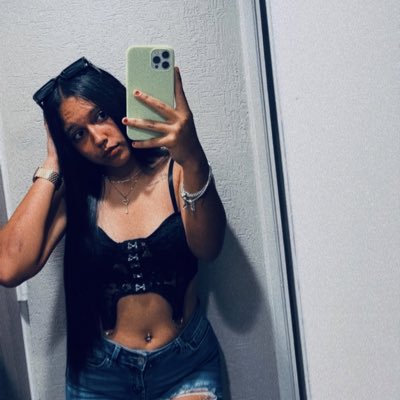 KeishlyMarieRo2's tweet photo. #NuevaFotoDePerfil https://t.co/KayVHc3TCG