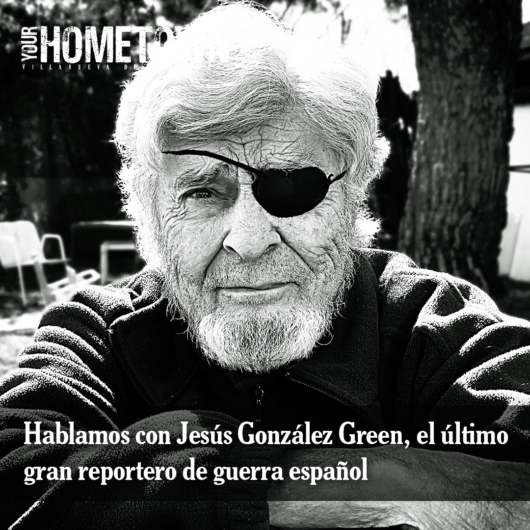 Consulta esta foto de Instagram de @yourhometownnews instagram.com/p/Cdph6iAtw9b/… 
#villanuevadelacañada
#periodismolocal
yourhometown.es