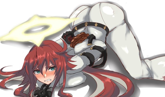 リクエスト ジャック・オー 