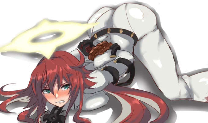 リクエスト ジャック・オー 