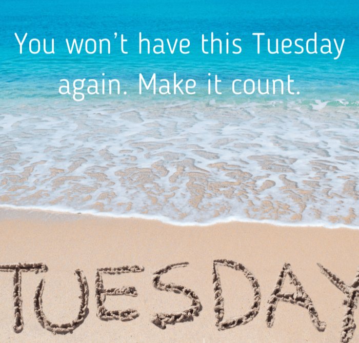 Desp1M's tweet photo. #Tuesdaymotivations #tuesdayvibe  #TuesdayFeeling #never_stop_trying 
🙏🏼💪🙋🏼‍♀️☀️❤ #life #GoodMorningTwitterWorld https://t.co/aqR4ulc94o