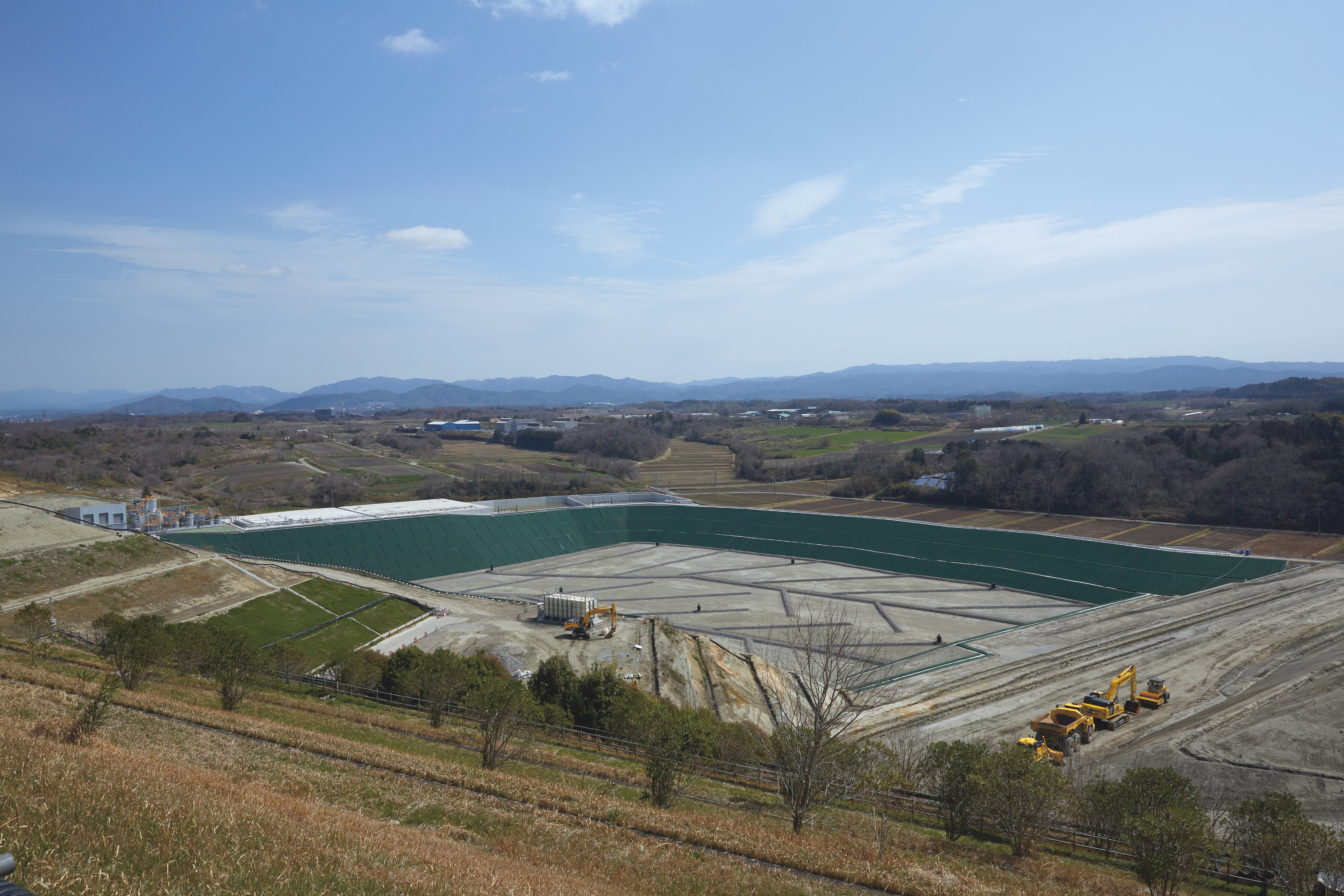 大栄環境グループ【公式】 on Twitter 