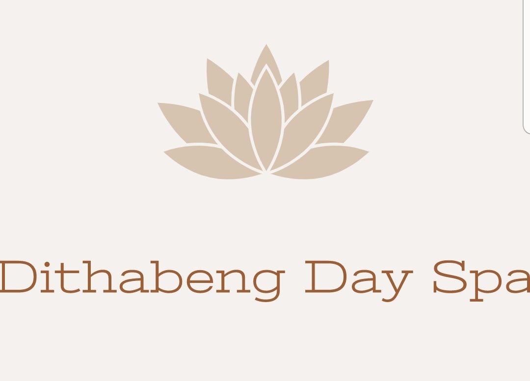 DerickvRooyen's tweet photo. Face it, there's no better feeling than being pampered. Dithabeng Spa @ #HartiesIsAfrica has incredible spa treatments perfect for you!Situated in a peaceful nature reserve near Hartbeespoort Dam. https://t.co/536TfzHeJo
WhatsApp 076 724 8952 or reservations@hartiesisafrica.co.za https://t.co/duITpy5Kpc
