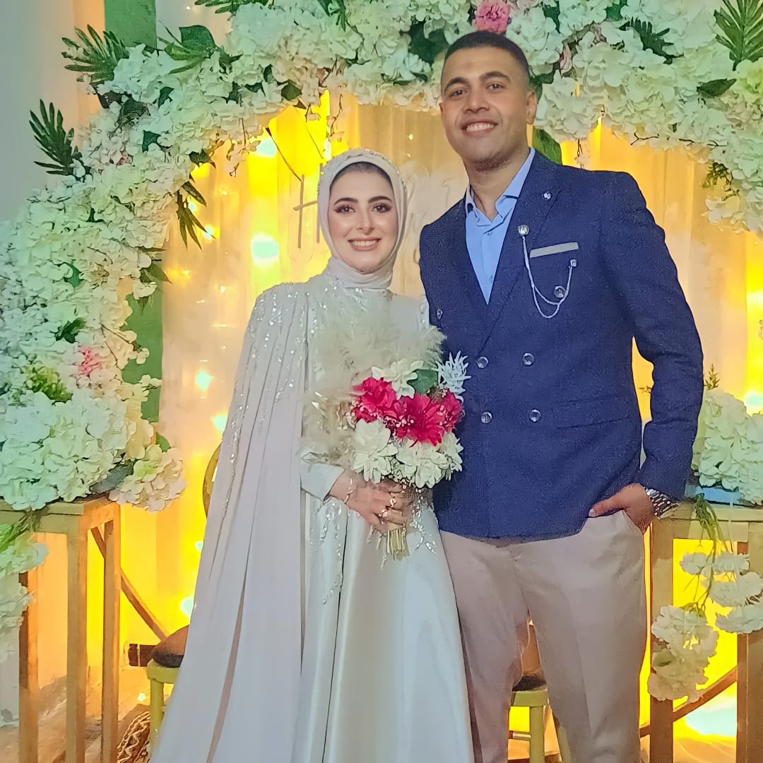 Kareemaa823's tweet photo. #صورة_ملف_شخصي_جديدة https://t.co/MIiueupCZz