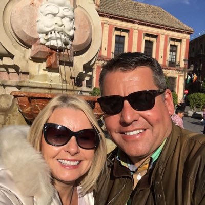 CKwc02's tweet photo. #NewProfilePic https://t.co/djfT34ZDb5
