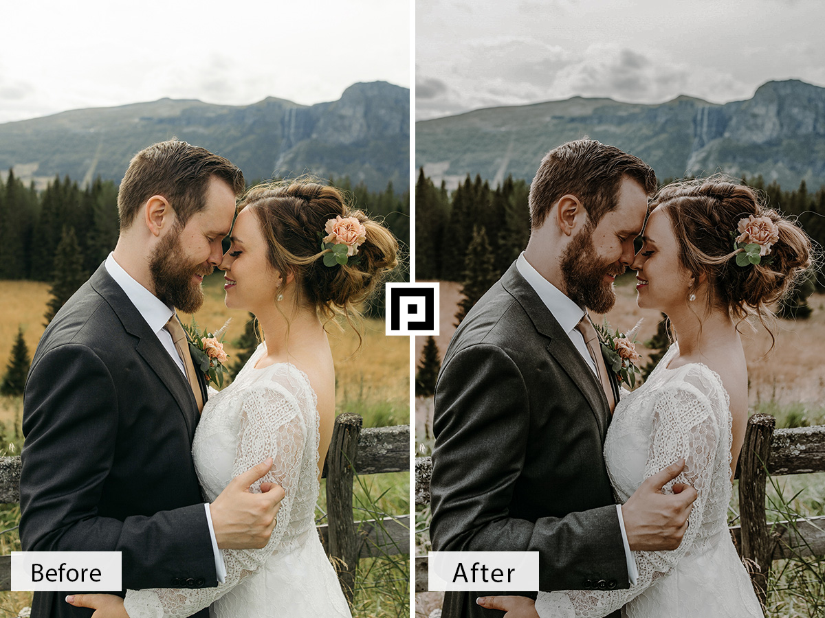 PixmellowHQ's tweet image. Deep Tones Video LUTs

Free Deep Tones video LUTs that will help you give your videos a professional look

Get LUTs below this link👇🏿
bit.ly/3LhDv4d

#deeptones #deeptonesluts #deeptonesvideoluts #freedeeptonesluts #bestdeeptonesluts #downloaddeeptonesluts #freevideoluts