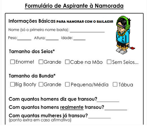 BasLaidirHB's tweet photo. https://t.co/Nmjg2mY8go