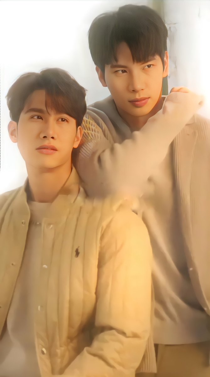 YASoOo_91's tweet photo. The perfection 
#MaxTul https://t.co/IAxrhtB1DA