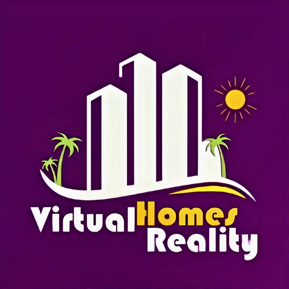 VirtualHomeRlty's tweet photo. MASSIVE GIVEAWAY🔥🔥🔥
 
VHR is giving away #free 150 WL Spots + 3 #FREE VHR NFTs.
To win:

- RT + Turn on 🔔 
@VirtualHomeRlty

- Change pfp on twitter and discord: https://t.co/xxbq4DXNkB to any of these logos attached.
 - Drop "VHR🚀🚀" in Citizens chat channel https://t.co/qc4tHYBYcn