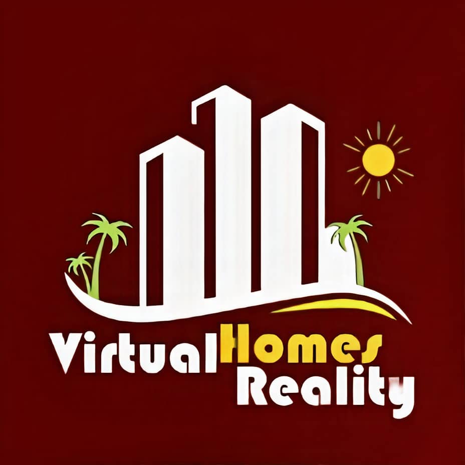 VirtualHomeRlty's tweet photo. MASSIVE GIVEAWAY🔥🔥🔥
 
VHR is giving away #free 150 WL Spots + 3 #FREE VHR NFTs.
To win:

- RT + Turn on 🔔 
@VirtualHomeRlty

- Change pfp on twitter and discord: https://t.co/xxbq4DXNkB to any of these logos attached.
 - Drop "VHR🚀🚀" in Citizens chat channel https://t.co/qc4tHYBYcn