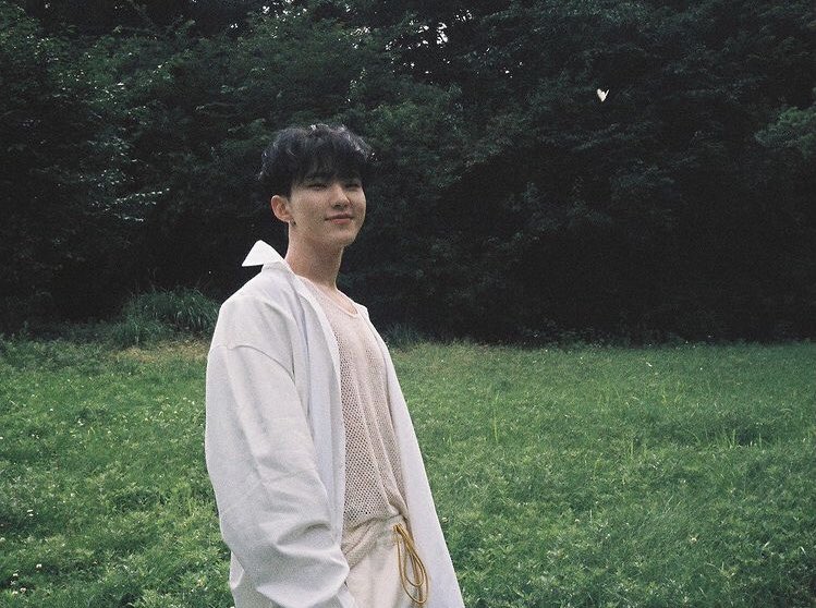 kimshichiho's tweet photo. at ever and ever sight.

#CSD #SEVENTEEN #CaratSelcaDay #HOSHI https://t.co/YWLPenrL9g